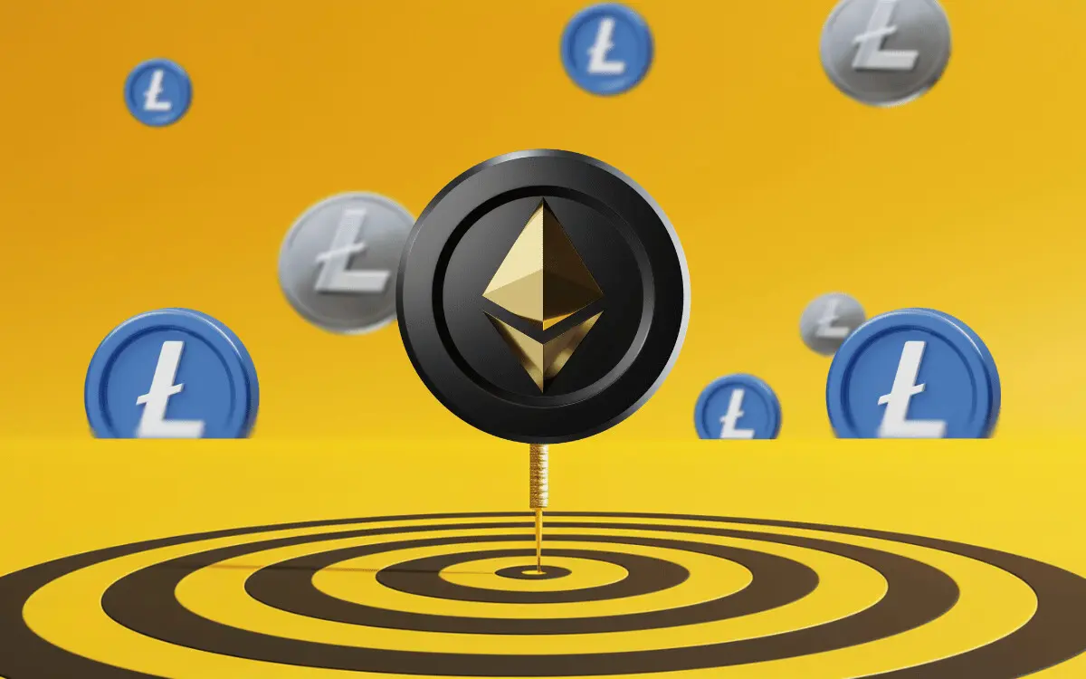 Magacoin Finance确立了2025年顶级早期Altcoin游戏的位置